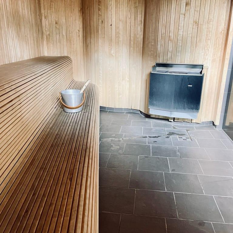 image of Fågelbrohus