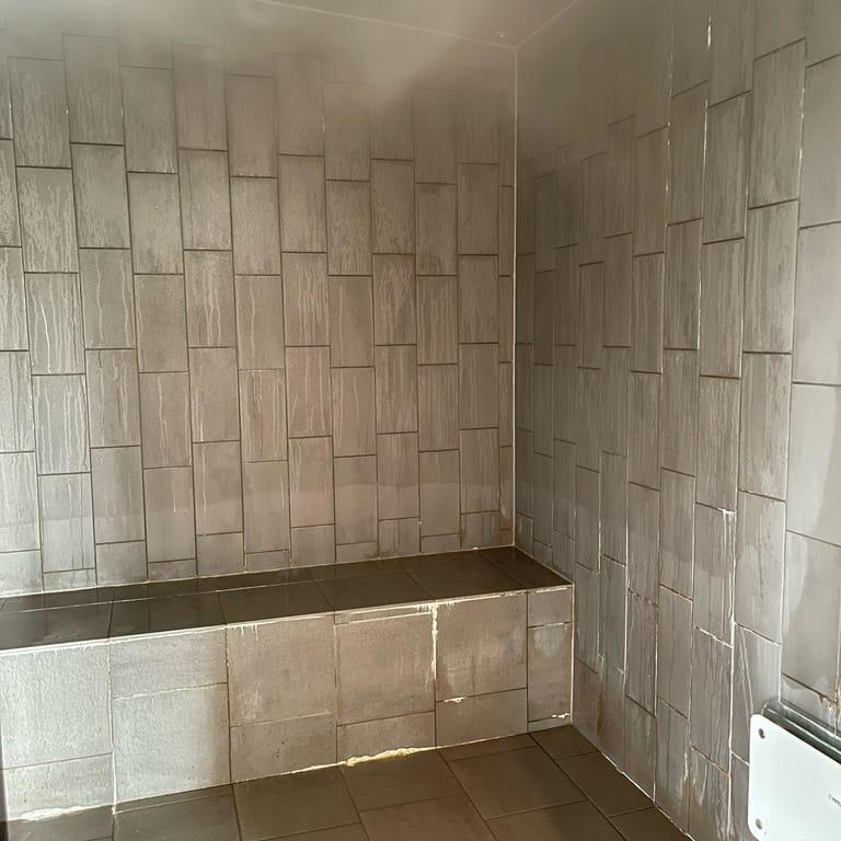 image of Fågelbrohus