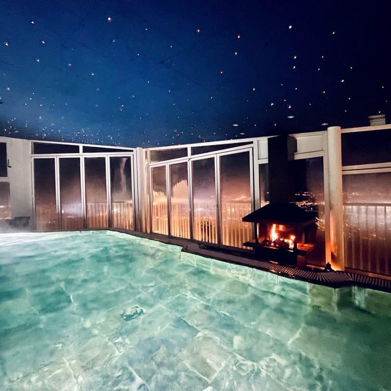 image of Södra Berget