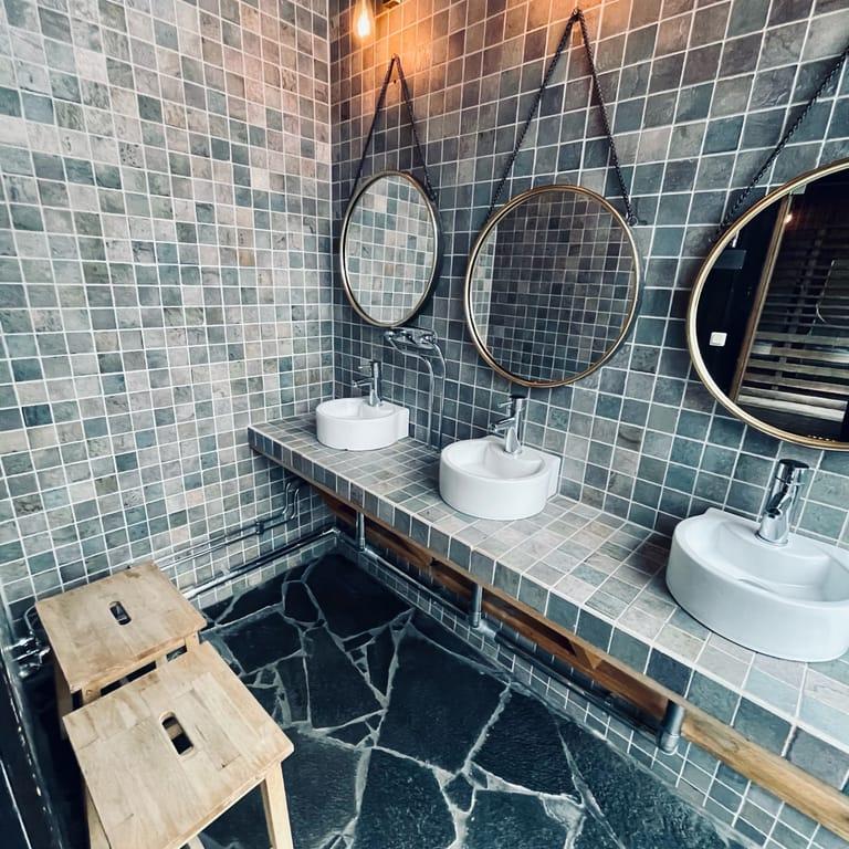 image of Färna Herrgård & Spa