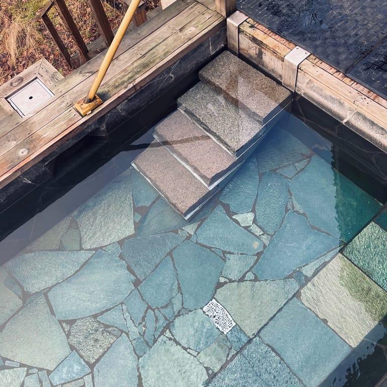 image of Färna Herrgård & Spa