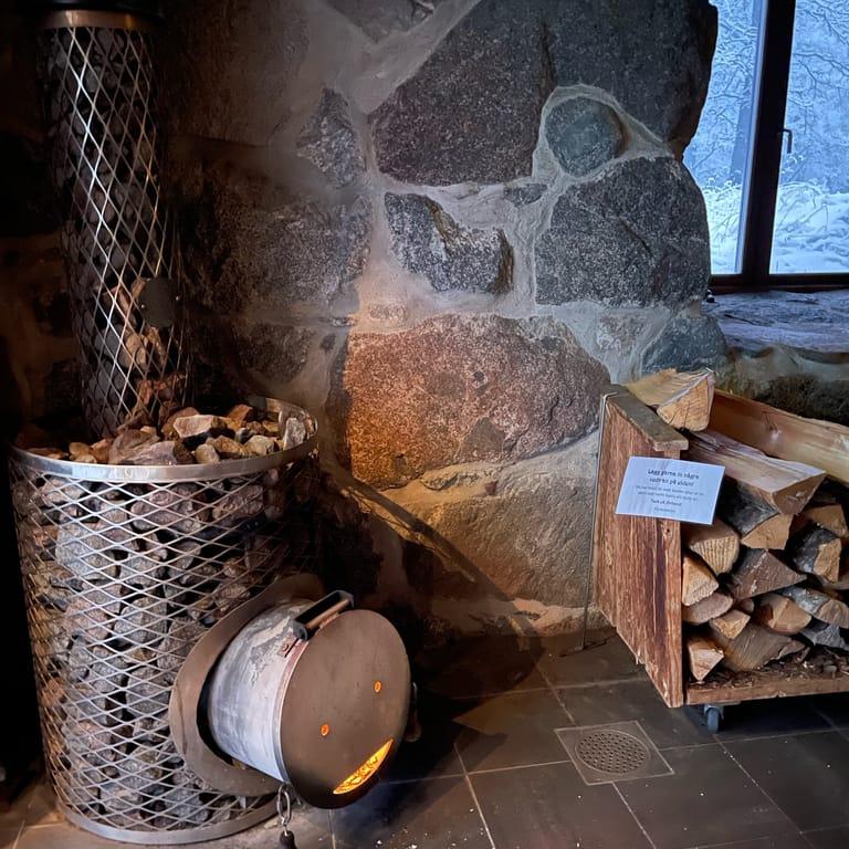 image of Krusenberg Herrgård