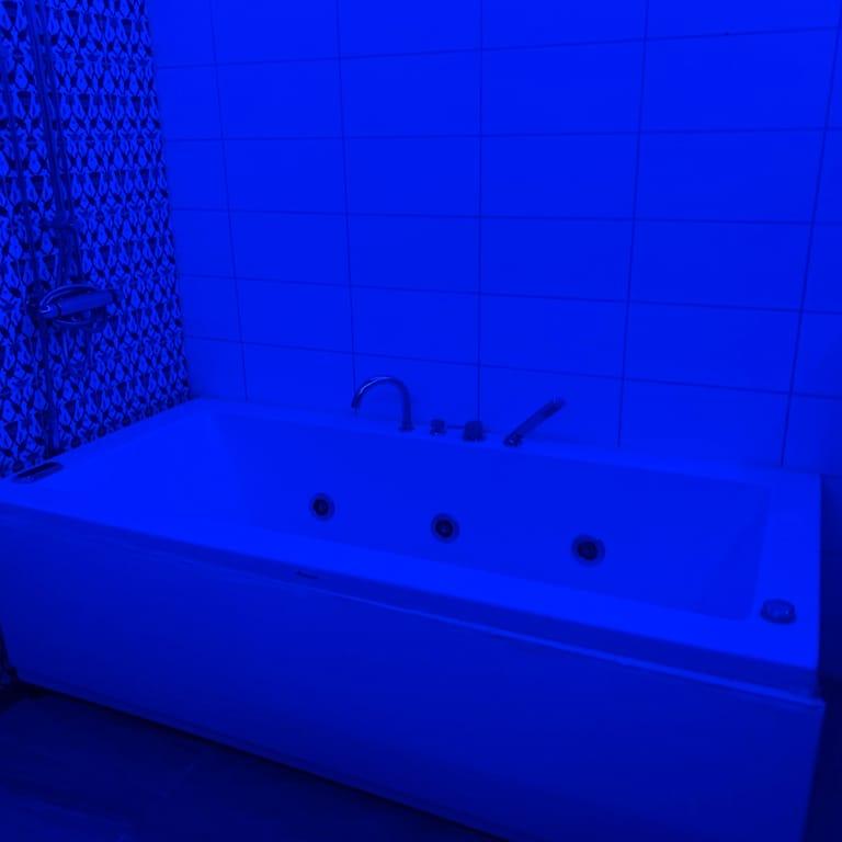 image of Hamam Gothenburg