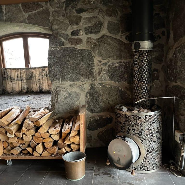 image of Krusenberg Herrgård