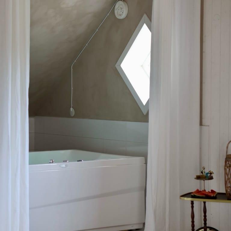 image of Larssons lada, butik cafe event