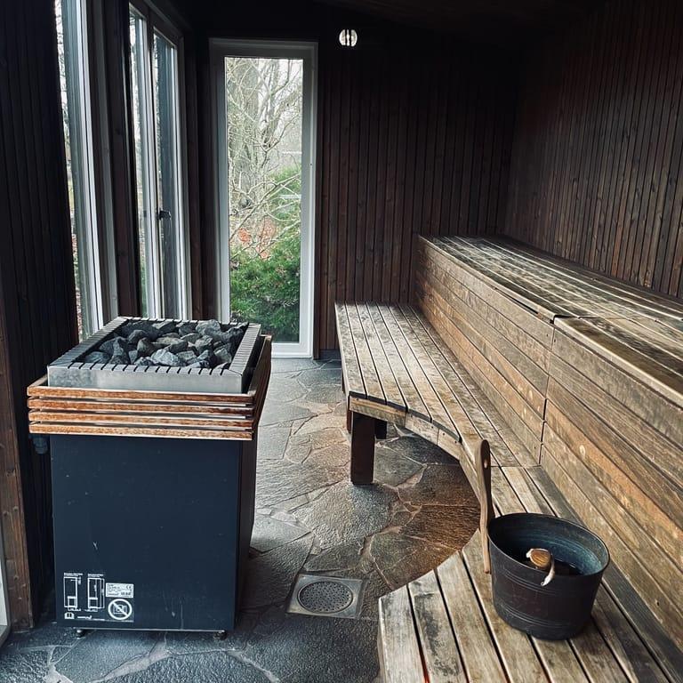 image of Färna Herrgård & Spa