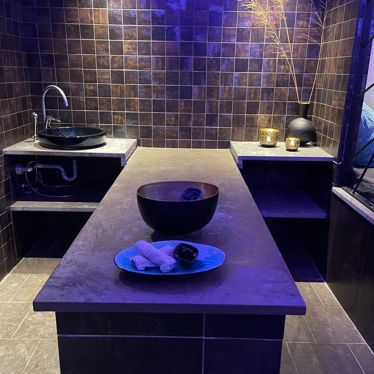 image of Färna Herrgård & Spa