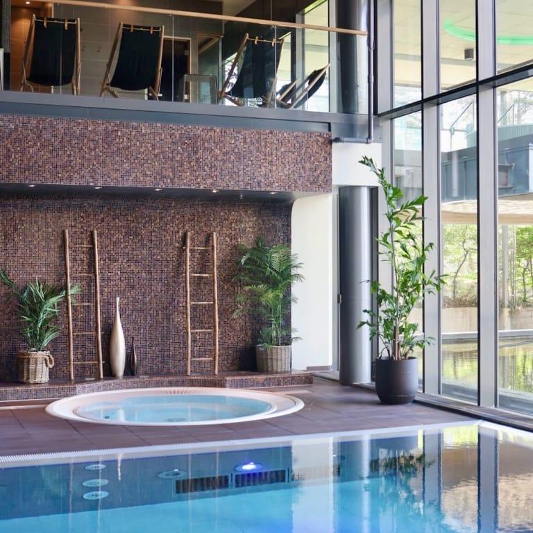 image of Strömstad Spa & Resort