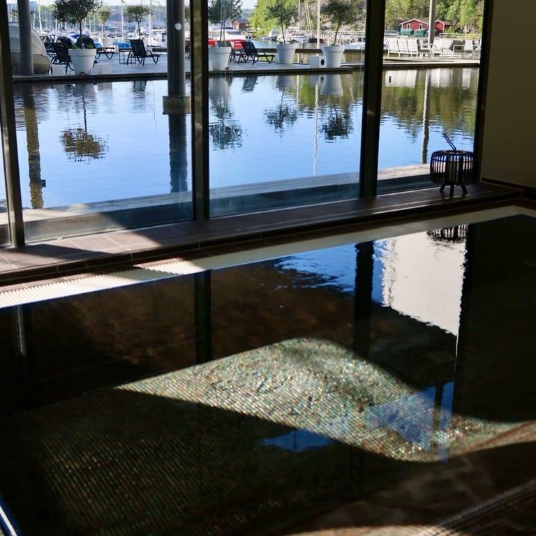 image of Strömstad Spa & Resort