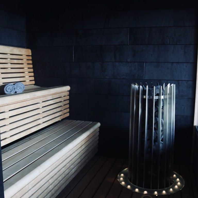 image of Åkerblads Gästgiveri Hotell Spa