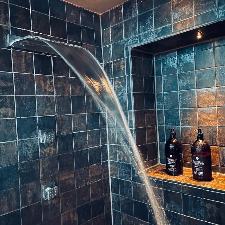 image of Färna Herrgård & Spa