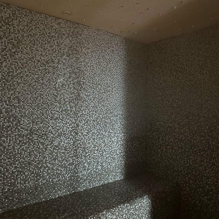 image of KUST Hotell & Spa