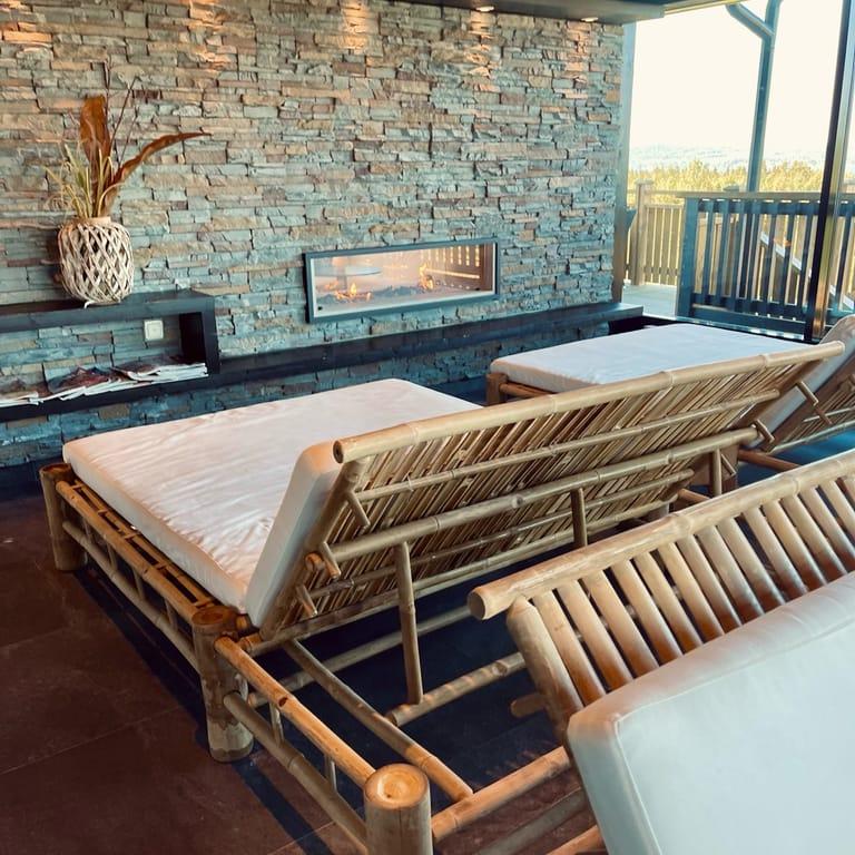 image of Dalecarlia Hotel & SPA, BW Premier Collection