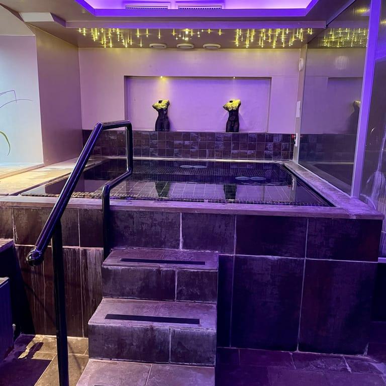 image of Färna Herrgård & Spa