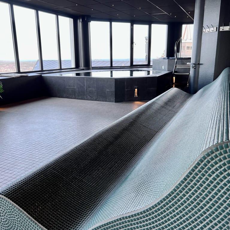 image of Södra Berget