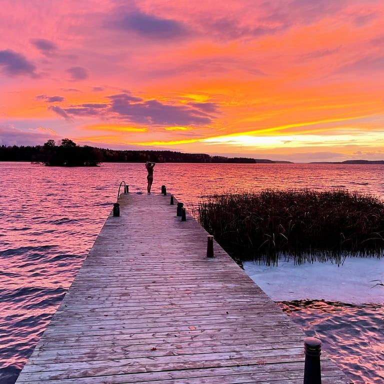 image of Krusenberg Herrgård