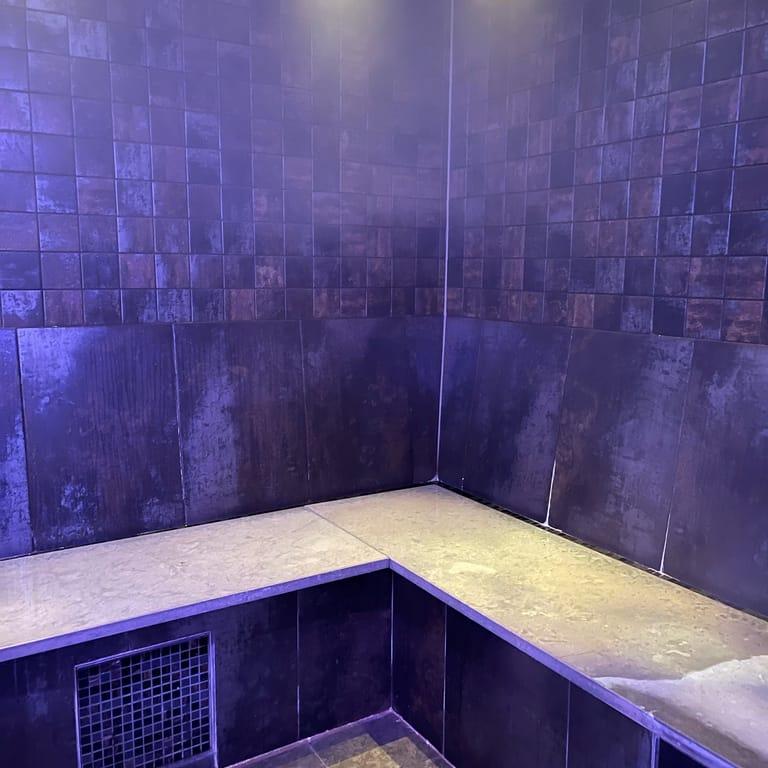 image of Färna Herrgård & Spa