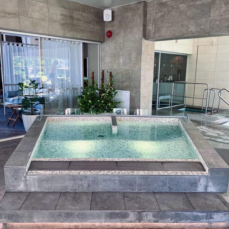 image of Gränsö castle