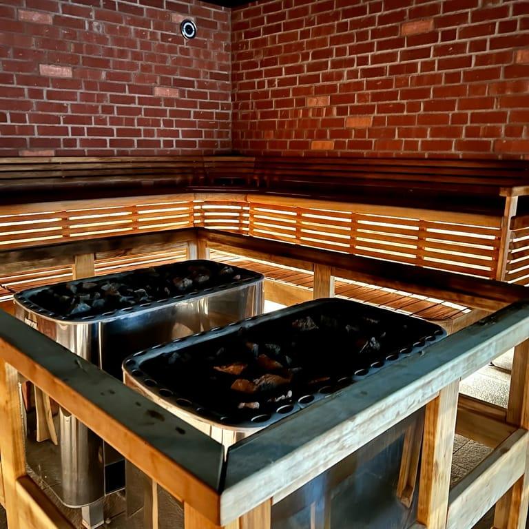 image of Steam Hotel