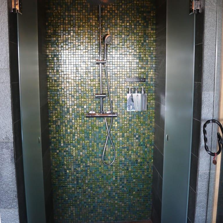 image of Åkerblads Gästgiveri Hotell Spa