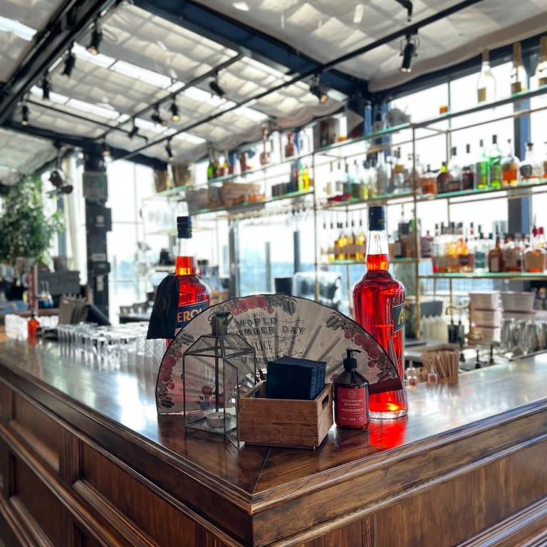 image of Steam Hotel