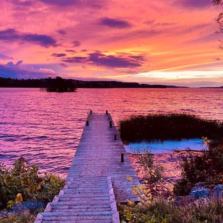 image of Krusenberg Herrgård