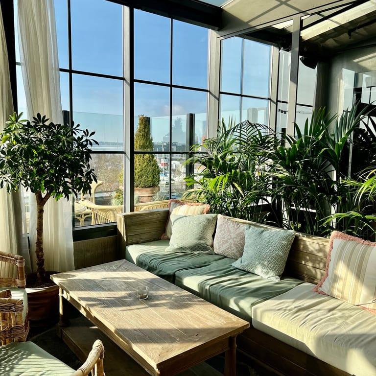 image of Steam Hotel