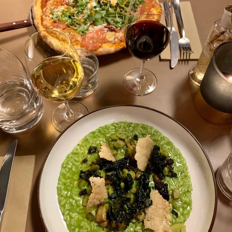 image of The Winery Hotel, WorldHotels Crafted