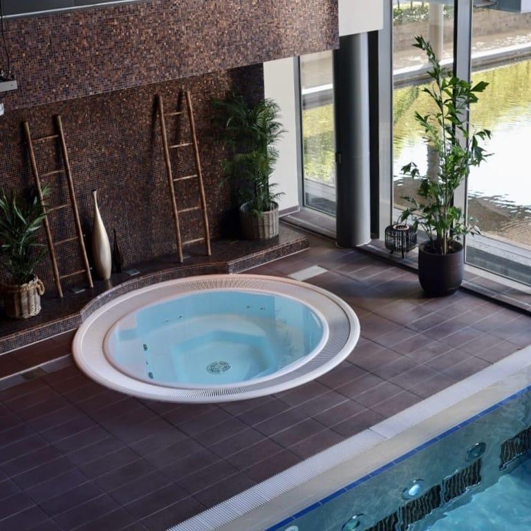 image of Strömstad Spa & Resort