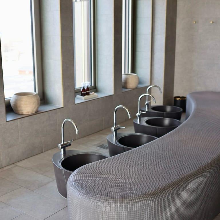 image of KUST Hotell & Spa