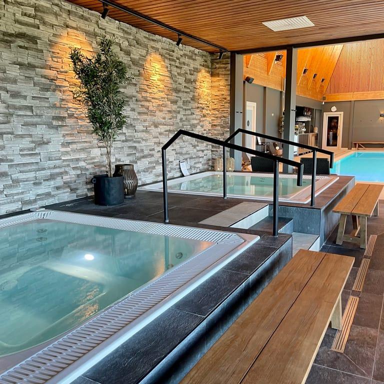 image of Dalecarlia Hotel & SPA, BW Premier Collection