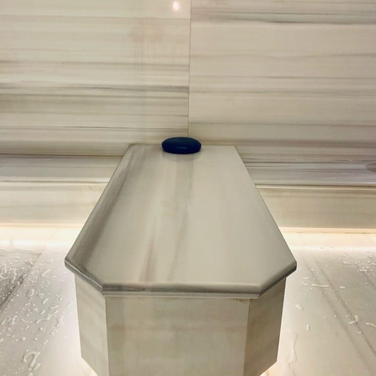 image of Hamam Gothenburg