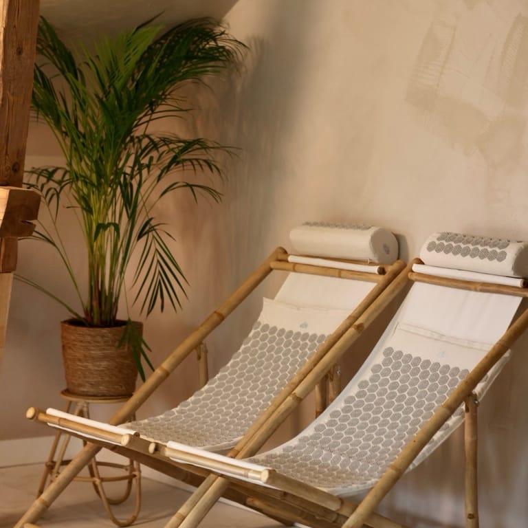 image of Larssons lada, butik cafe event