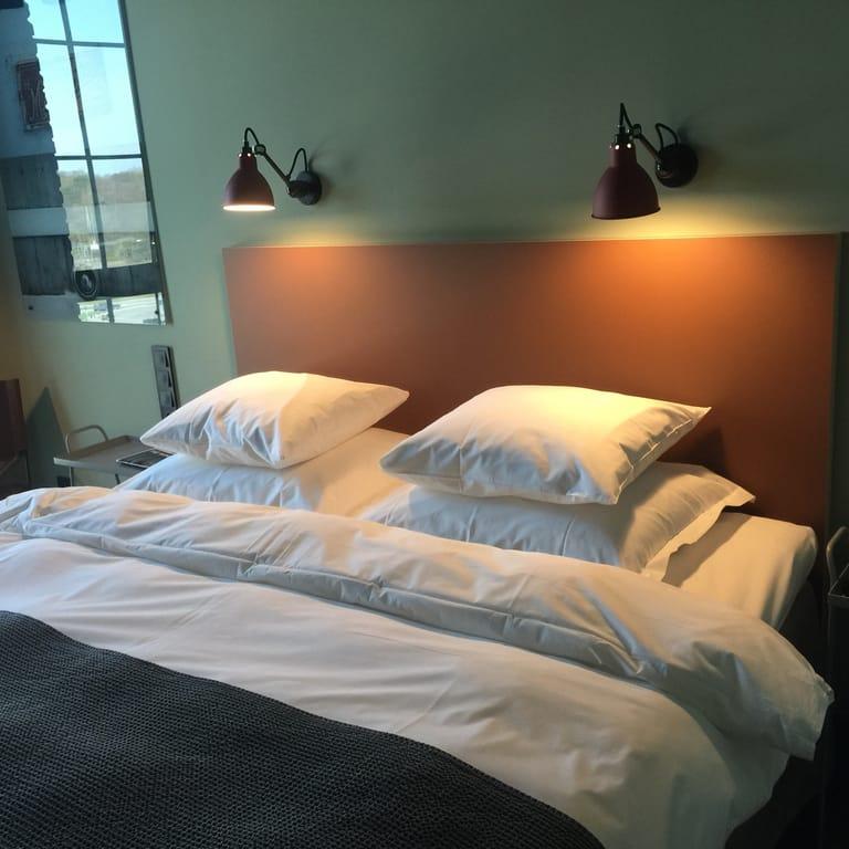 image of The Winery Hotel, WorldHotels Crafted