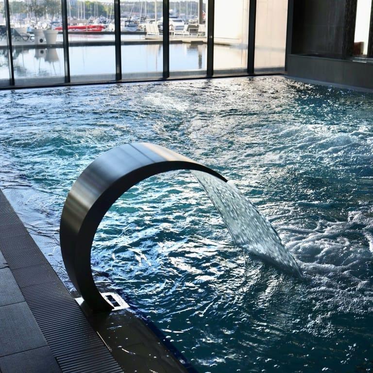 image of Strömstad Spa & Resort