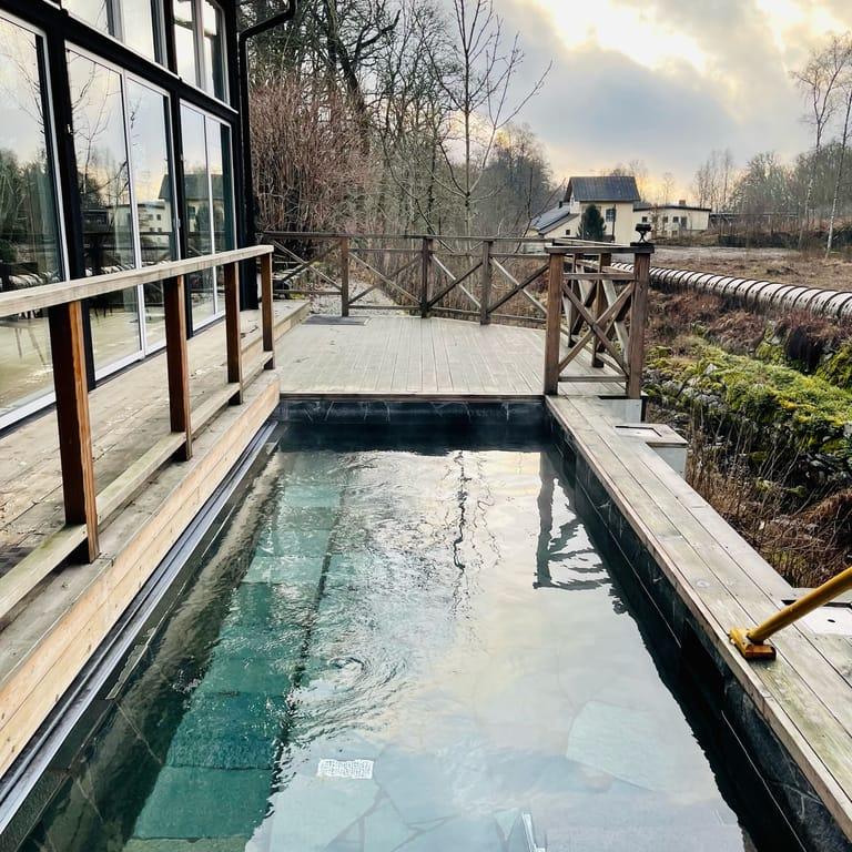 image of Färna Herrgård & Spa