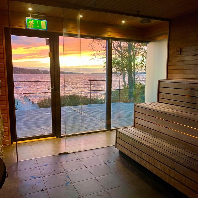 image of Krusenberg Herrgård