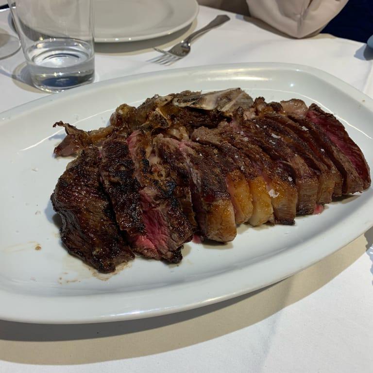 image of Portuetxe Erretegia