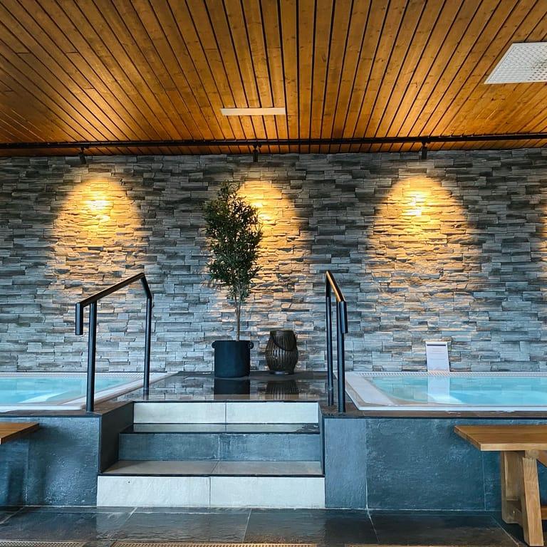 Image of the location Dalecarlia Hotel & SPA, BW Premier Collection