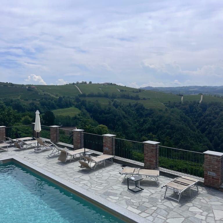 image of Villa Incanto Apartments