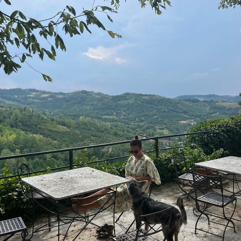 image of Cascina Sant'Eufemia