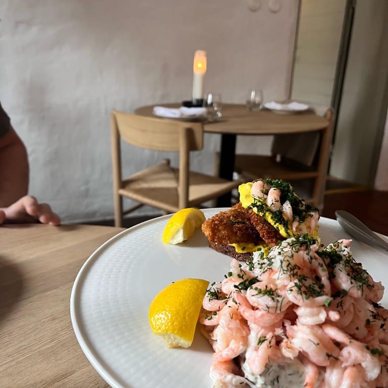 image of Gamla Rådhuset Jönköping AB