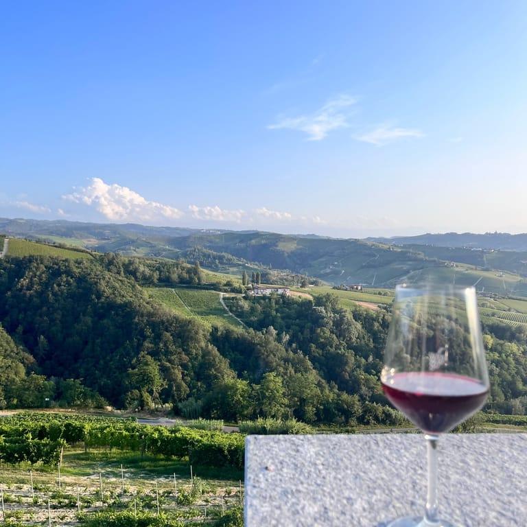 image of Villa Incanto Apartments