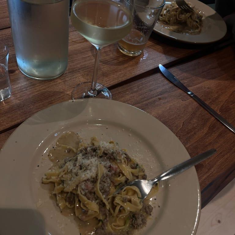 image of Grimstorp Hagen