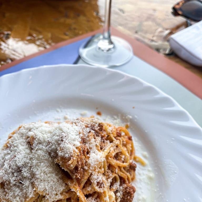 image of Ristoro La Torre