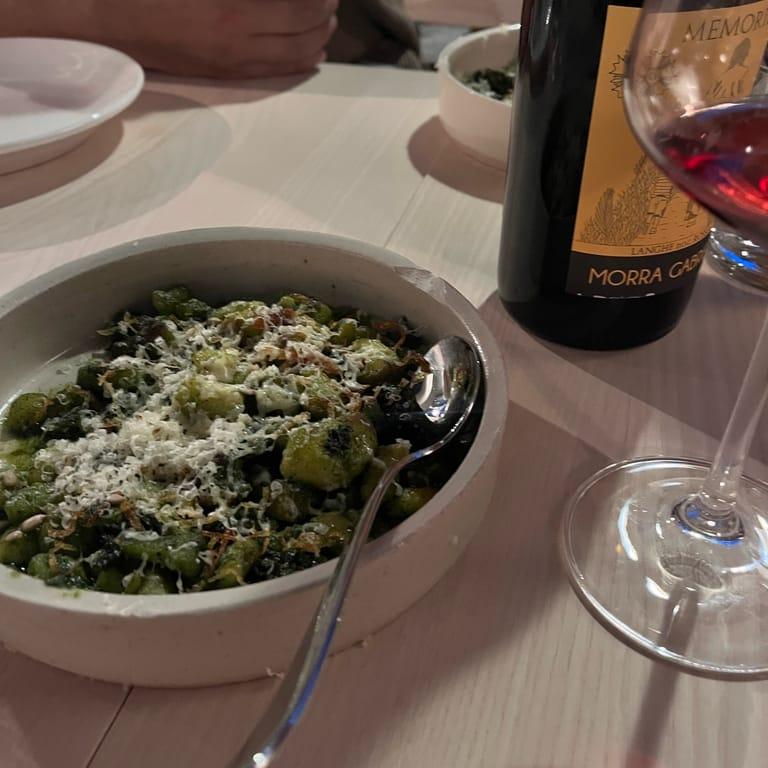 image of Ferdinand Vinbar