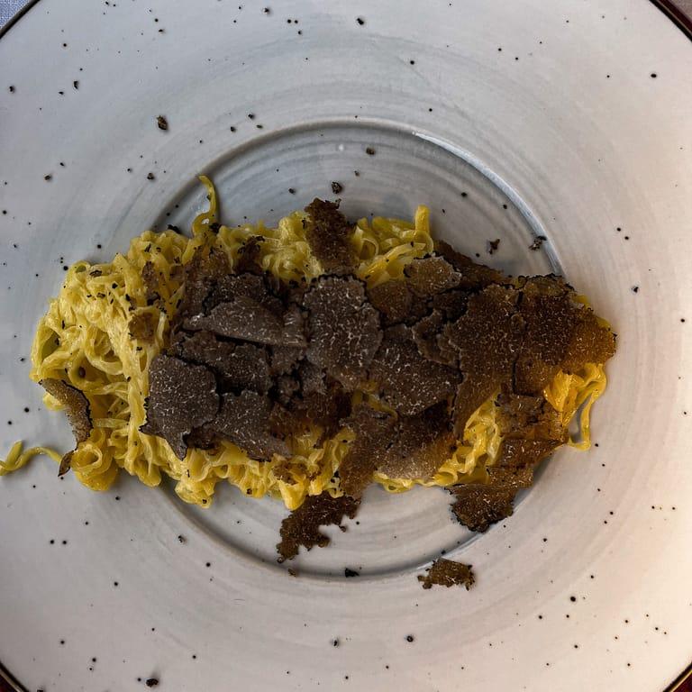 image of Residence Radice Verde