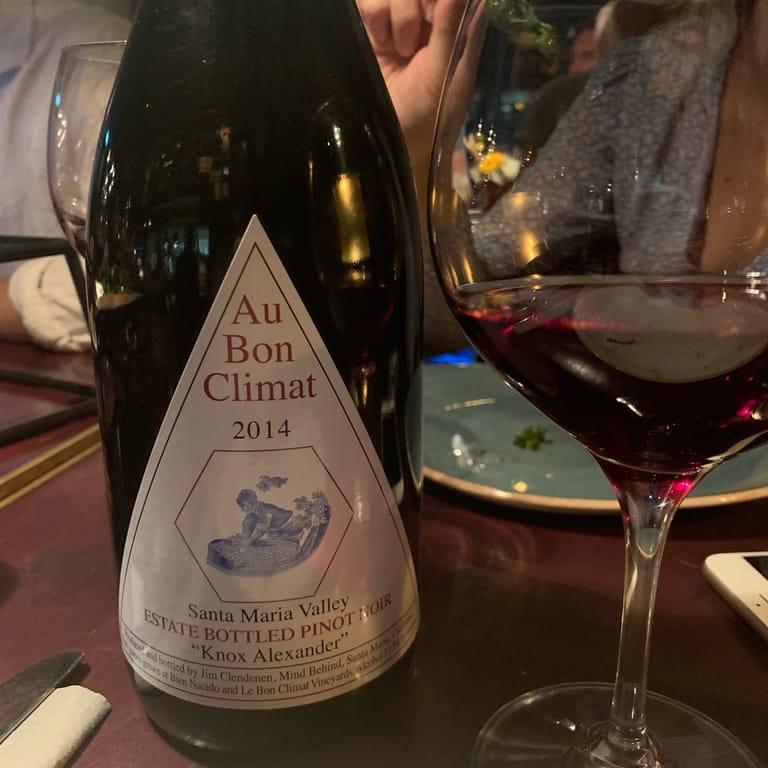 image of Taverna Averna