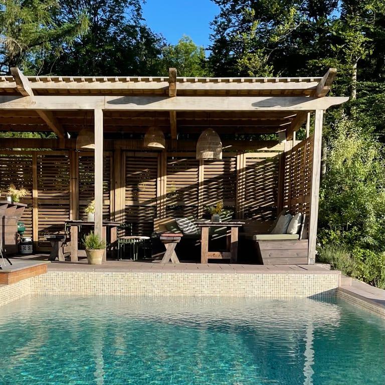 image of Villa Strömsfors