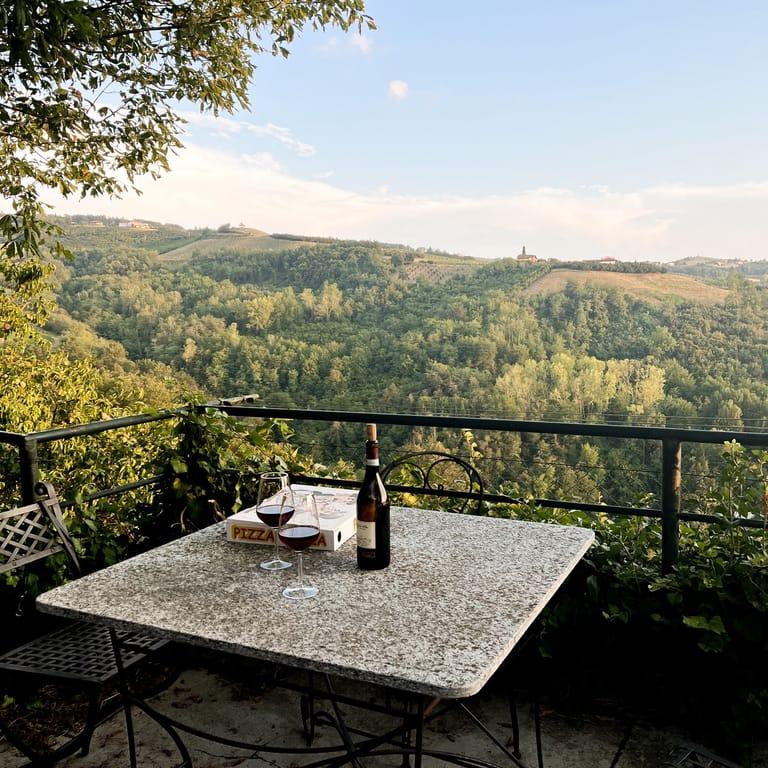 image of Cascina Sant'Eufemia